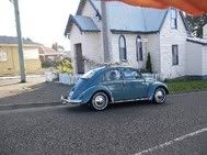 http://img.photobucket.com/albums/v389/jeremyfish/100_0526.jpg http://img.photobucket.com/albums/v389/jeremyfish/100_0526.jpg
