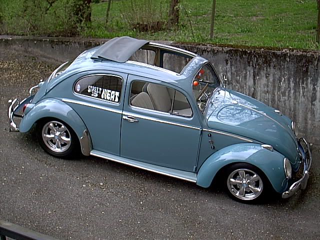 http://img.photobucket.com/albums/v389/jeremyfish/63sunroof.jpg