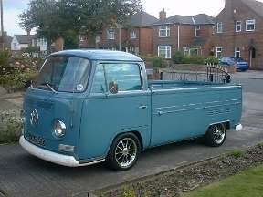 http://img.photobucket.com/albums/v389/jeremyfish/8904-baypickup2.jpg