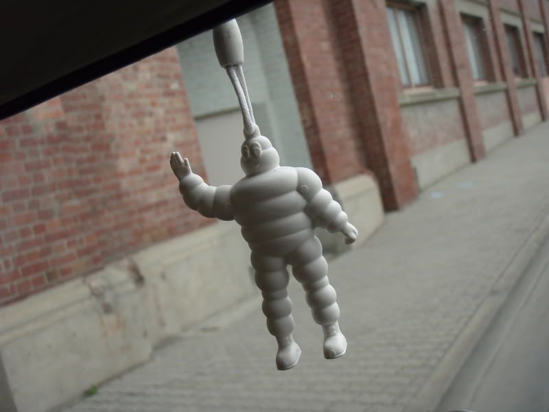 http://img.photobucket.com/albums/v389/jeremyfish/P3130026.jpg