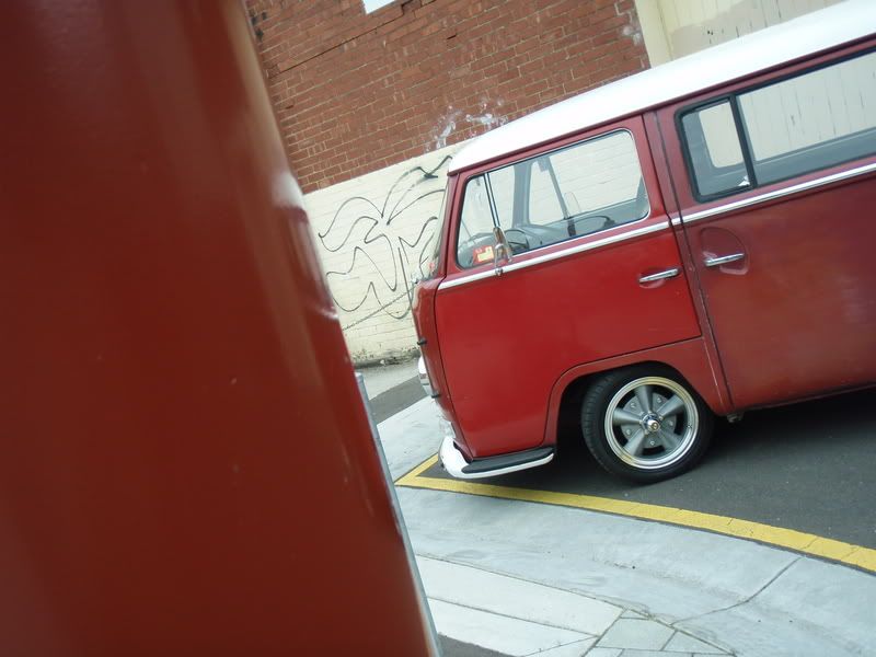 http://img.photobucket.com/albums/v389/jeremyfish/P3130044.jpg
