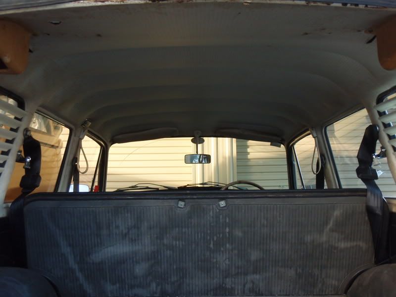 http://img.photobucket.com/albums/v389/jeremyfish/P6240076.jpg http://img.photobucket.com/albums/v389/jeremyfish/P6240076.jpg