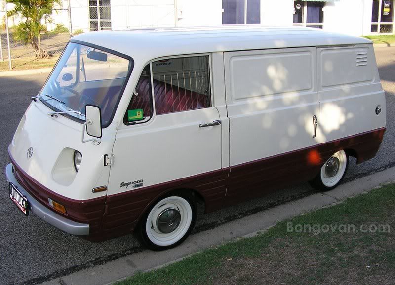 http://img.photobucket.com/albums/v389/jeremyfish/QLDBongo2.jpg
