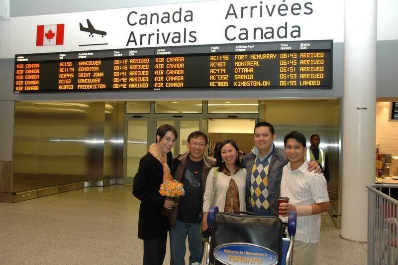 TIMINTORONTO-01.jpg Soyer Le Bienvenu ! Tim picture by letien