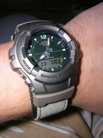 gshock.jpg