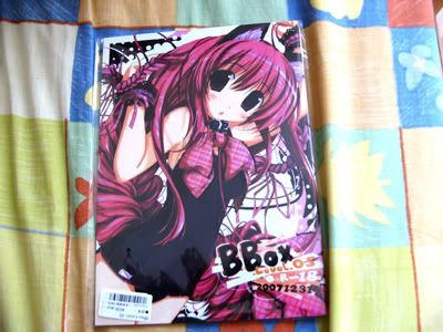 Photobucket