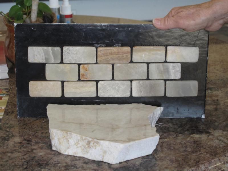 photo backsplash_whiteonyx_zps1f5bb8dd.jpg