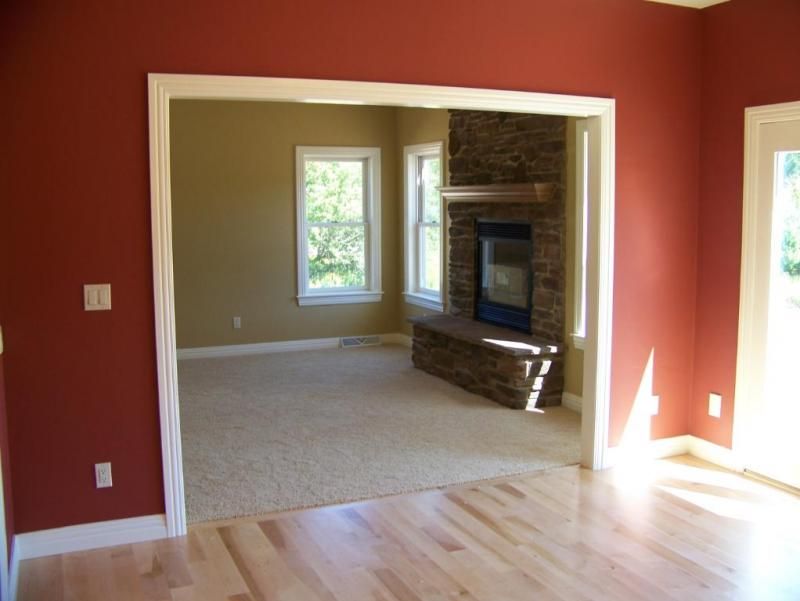 Sherwin Williams Flower Pot