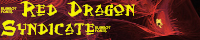 ~Red Dragon Syndicate~ banner