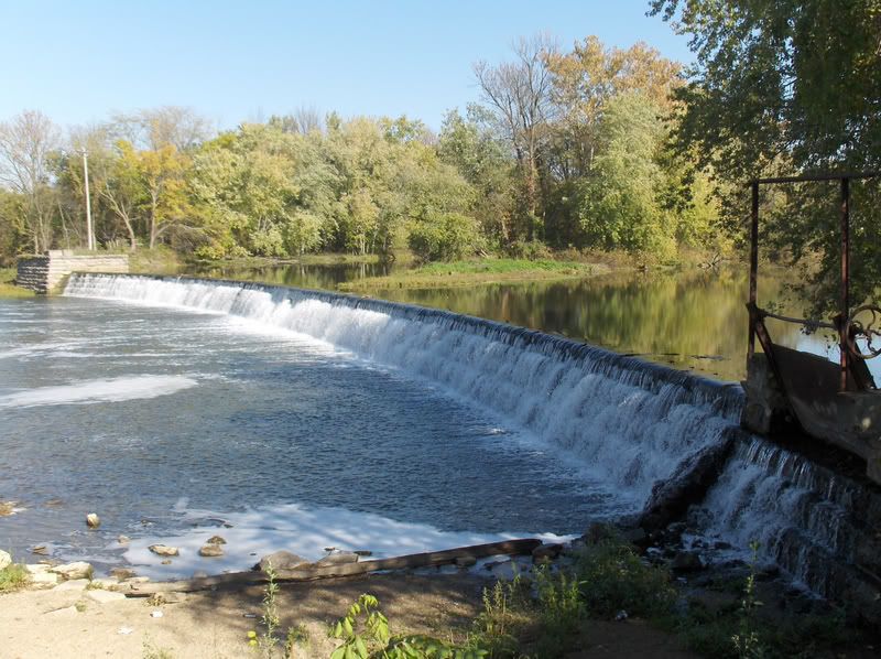 Geocaching > Hide and Seek a Geocache > Premium Member Only Cache