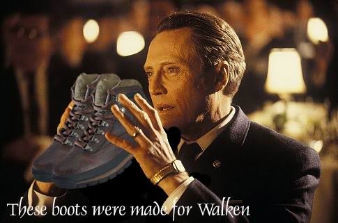 boots_were_made_for_walken.jpg