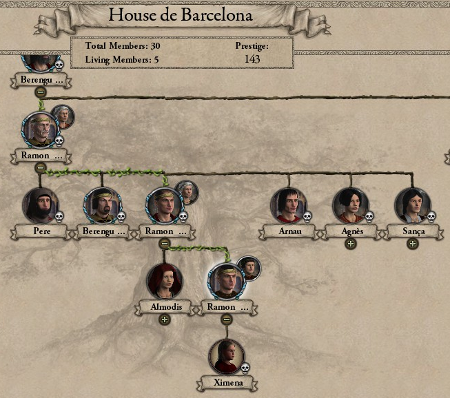 BarcHouse1112.png