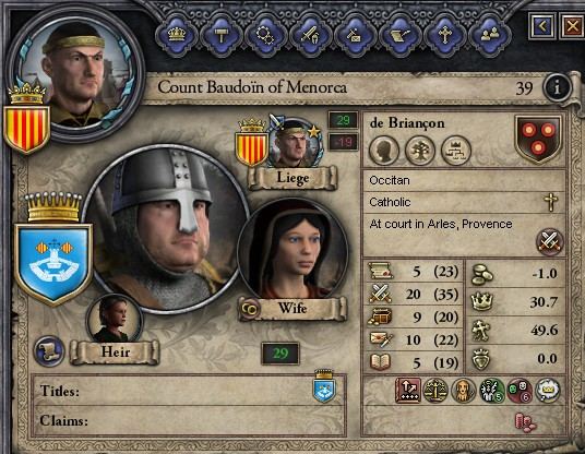 Baudoin.png