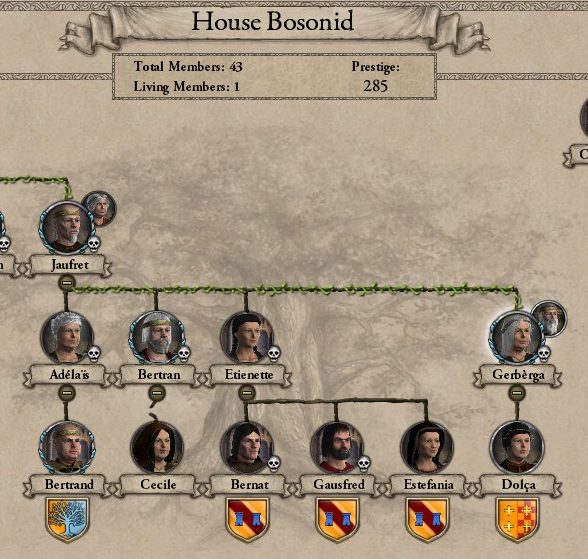 BosHouse1112.png