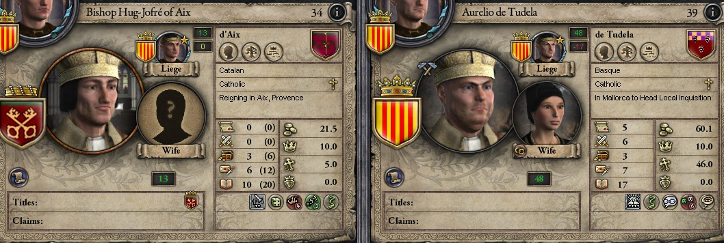Chaplains1115.png