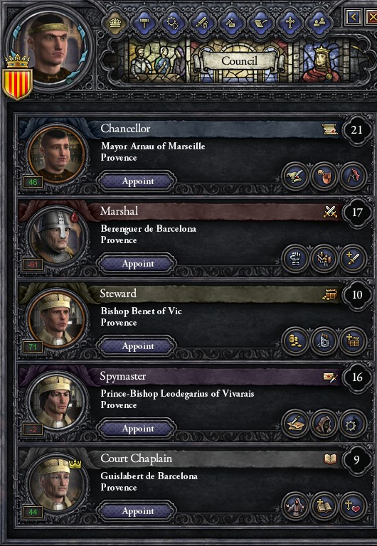 Council1112.png