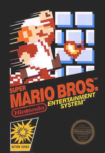 Super_Mario_Bros_box.jpg