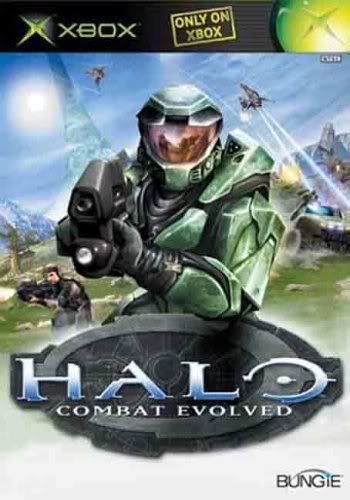 halobox.jpg