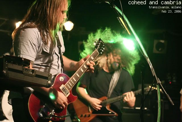 IMAGE: http://img.photobucket.com/albums/v39/_marathon_/coheed/coheed-1.jpg