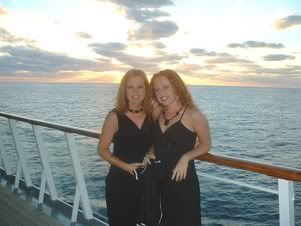 cataula bbw personals Local georgia contacts looking to hookup from usa for free nsa dating contacts, casual sex, parties, online video chat. cataula bbw personals Local georgia contacts looking to hookup from usa for free nsa dating contacts, casual sex, parties, online video chat.