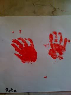 handprints.jpg picture by csugirl21