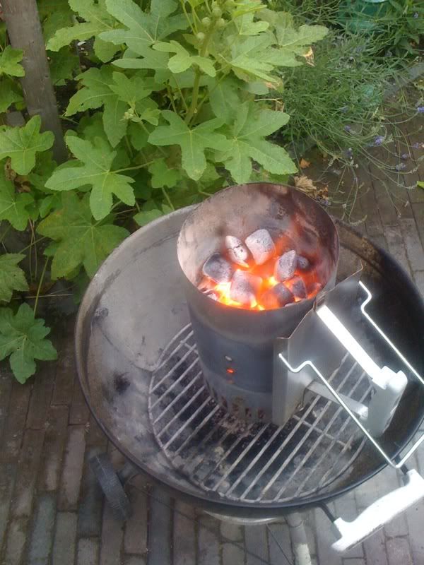 pzabbq16.jpg