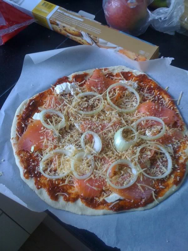 pzabbq7.jpg