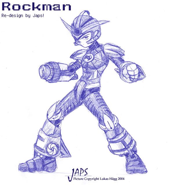 rockman-nexus.jpg