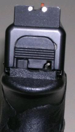 G34-03.jpg