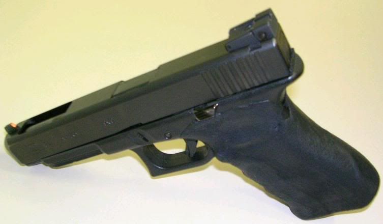 G34-07.jpg