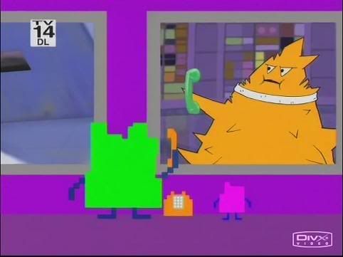 athf_prank.jpg