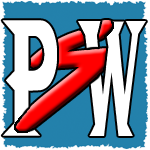 psw-1.png
