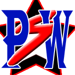 psw-2.png