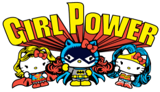 Hello-Kitty-Girl-Power2_zpsunfpp6wg.gif~original