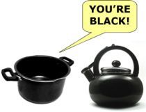 Pot-calling-kettle-black_zps60b669e1.jpg~original