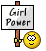 girlpower-1.gif