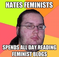 hatesfeminists_zpsbsoiuyrr.gif~original