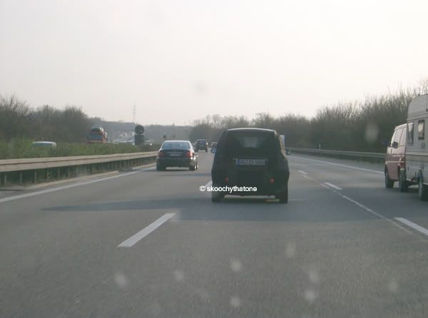 April2005047.jpg