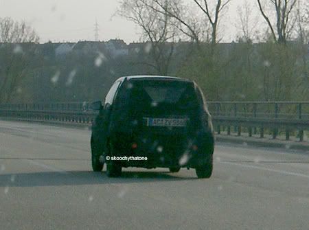 April2005048.jpg