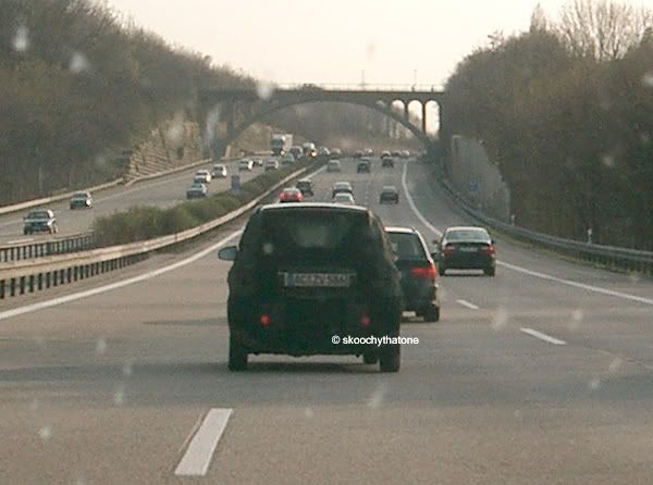 April2005049.jpg