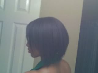 haircutback-vi.jpg