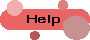 [Help]
