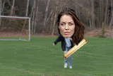 IMAGE(http://img.photobucket.com/albums/v39/theandyman/amandahorse.gif)
