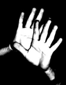 Image hosted by Photobucket.com