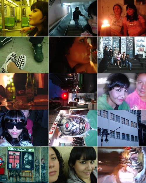 Photobucket - Video and Image Hosting