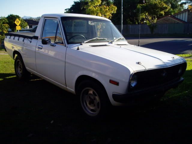 http://img.photobucket.com/albums/v390/C110GTR/1200%20Ute/1200ute1.jpg