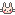bunny bunny