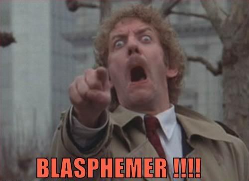 BLASPHEMER_zpse6747f54.jpg