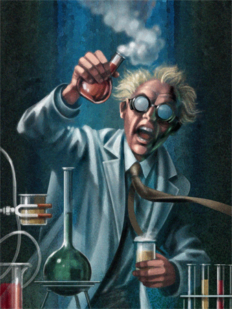 Mad_scientist_zps579ef039.gif