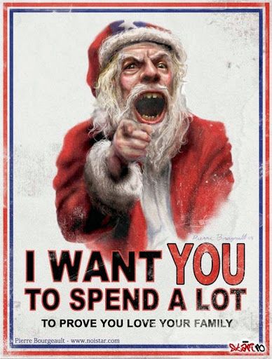 uncle_santa_i_want_you_to_spend_a_lot-8x6_zpsd61eea71.jpg